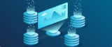 Data Lakehouses Unveiled: Everything You Need to Know in 2024