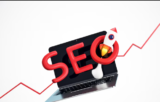 How Does an Atlanta SEO Company Drive Qualified Traffic?