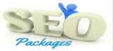 Scalable SEO Packages for Growing Brands