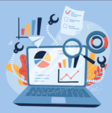 What Trends Are Shaping PPC Packages in 2026?