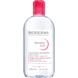How to Buy the Best Face Wash Online in UAE: Your Ultimate Guide