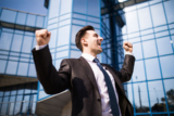 Make Your Brand Global with Precise Market Intelligence