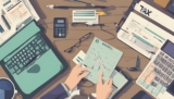 Tax Consultants in Kolkata with Tax Planning Strategies for Small Businesses