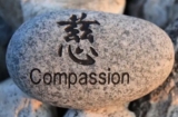 The Power of Compassion: Transforming Lives through Buddhist Teachings
