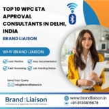 WPC/ETA Certification – Procedure, Required Document, and Who Can Apply