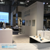 Get Full Trade Show Management Services Company in USA and Europe 2022 | Exhibit Global |