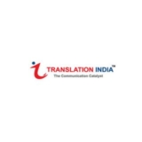 Translation India: Your Partner for Seamless Communication with Silent Meeting Equipment