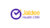 The Synergy of Healthcare Professionals and AI: Pioneering Patient-Centric Care in the Digital Age