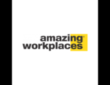 Enhancing Employee Development Programs with Advanced HR Platform Features