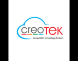 How PTC Creo Supports Customization and Personalization in Manufacturing