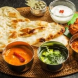How to Finance Your Food Franchise: Tips and Strategies