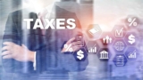 Myth vs. Reality for Debunking Common Myths About Income Tax Software