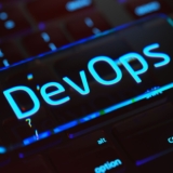 DevOps Consultants: Mastering the 5 Skills for Excellence in Modern Software Development