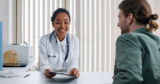 Is Personalization the Key to Boosting Medicare Advantage Enrollment?