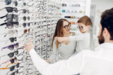 The Significance of Eyewear for Fashion and Style