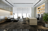 How to Lease Short-Term Private Office Space in Valdosta