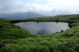 Exploring captivating tour possibilities amidst the mesmerizing charm of Wayanad