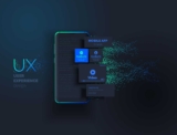 Navigating the UX/UI Career Path in 2024: Trends, Skills, and Opportunities