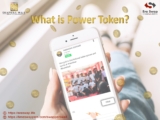 What Is Power Token?