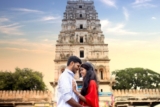 Best Photography in Hyderabad
