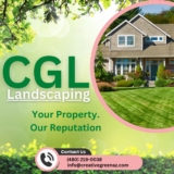 Enhance Your Outdoor Oasis with Expert Landscape Installation and Maintenance