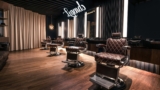The Ultimate Grooming Routine: Elevate Your Style and Confidence