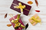 Why Premium Hampers are the Ultimate Gifting Choice