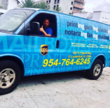 Why Vehicle Wraps Are the Best Mobile Advertising