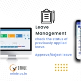 Best Contract Labour Management Software in pune