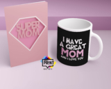 Eternal Bliss: Gift Ideas for a Radiant Mother’s Day