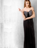 CATALOGUE PHOTOGRAPHERS IN MUMBAI
