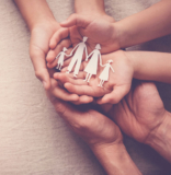 Compare & Buy The Best Life Insurance Policies In India