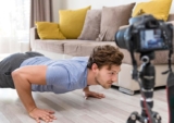How a Pro Video Can Boost Your Recruiting Chances