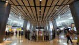 What Can You Expect at the Boutique Air BNA Terminal?