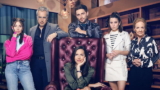 Ultimate Guide to Watching Novelas Online