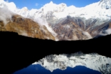 Best Time to Trek Annapurna Base Camp: A Seasonal Guide