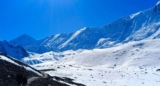 The Benefits of Yoga Trekking in Nepal