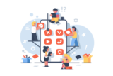 Enhance Patient Engagement and Care Coordination with a Mobile Healthcare App