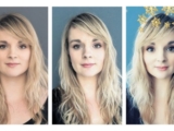 MEDICINE AND COSMETIC SURGERY: LET’S SUM UP THIS 2020