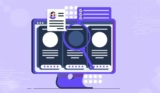 The Importance of Staffing Management Software