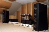 Choosing The Best Audio Solution For Your Event Can Be a Challenge