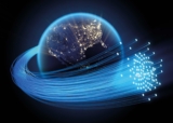 Broadband Connection in Kovilpatti | Broadband in Kovilpatti