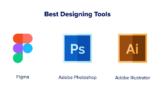 How Can You Find the Best UX/UI Design Tools and Resources This Year?