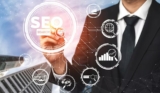 How Can Boston SEO Improve Your Local Search Results?