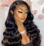 West Kiss Hair A Big Chance For You