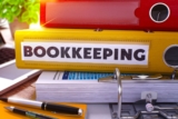5 Tips to Hire an Online Bookkeeping App Development Company