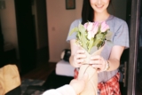 5 Creative Ways to Surprise A Girl on Her Special Day