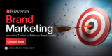 Brand Marketing Agency – Innovative Tactics To Enhance Brand Loyalty