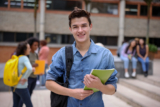 What is the difference between BTC and B.ED?