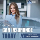 Best Life & Auto Insurance in Somerset and Perth Amboy NJ